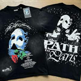 Picture of Hellstar T Shirts Short _SKUHellstarS-XLx3tr68089848